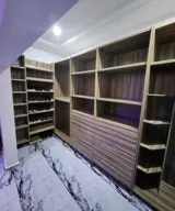 4 Bedroom Bungalow - photo 2